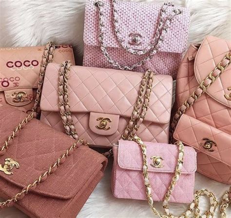 buy my other bag is chanel|who sells chanel near me.